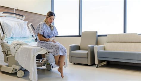 Az abortusz lehetséges fizikai szövődményei a nő számára