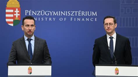 Állampapír vásárlására jogosultak köre