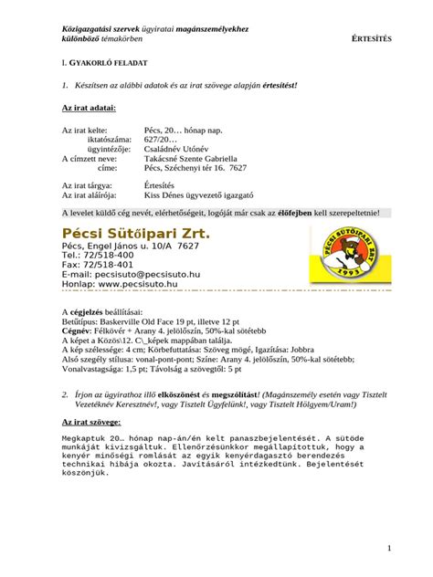 A különböző szervek sugárérzékenysége