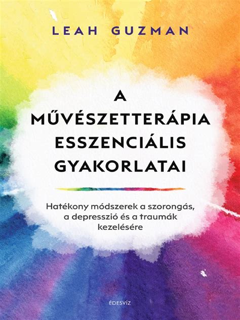 A gátizomtorna gyakorlatai