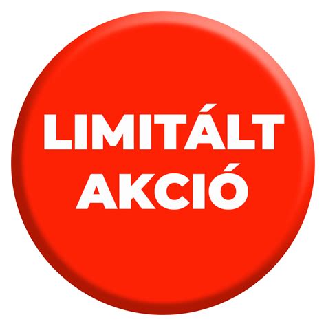 Akciós termékek a bababoltban