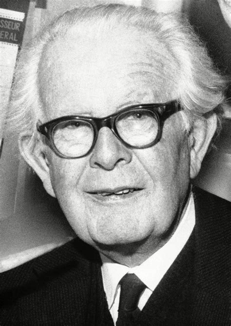 Piaget játékelmélete