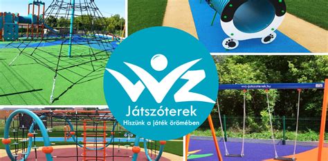 Mini játszóvárak és hinták