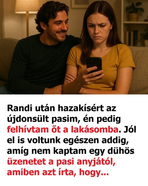 Nő, aki higgadtan és nyugodtan kezeli a mindennapi kihívásokat