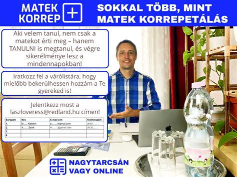 Egy szülő, aki elfogadja a hibáit, és tanul belőlük