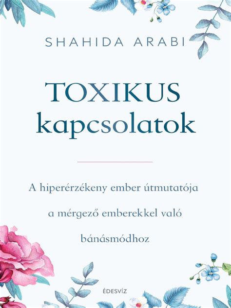 Példák toxikus személyiségekre, sematikusan, tiltó jelekkel.