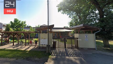 Tótkomlósi csecsemőgyilkosság helyszíne