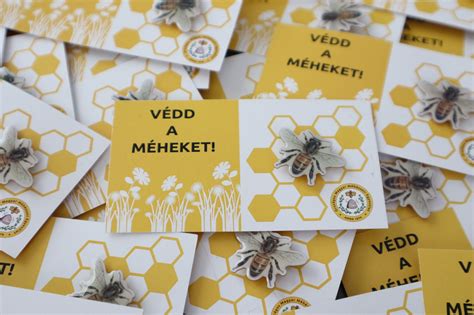 Méhanya nászrepülés közben, herékkel körülvéve