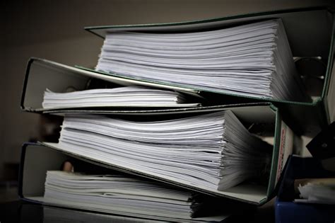 A működési engedélyezési eljárás folyamatábrája