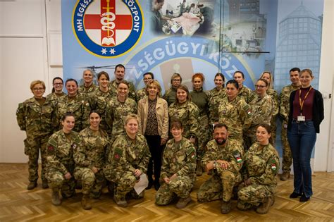 A gesztelyi egészségügyi központ korszerűsítési tervei