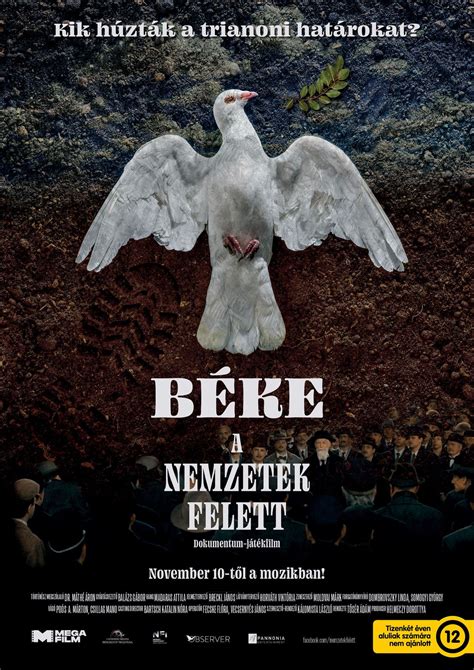 kép a film plakátjáról
