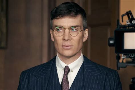 kép Ozsda Erikáról a filmből