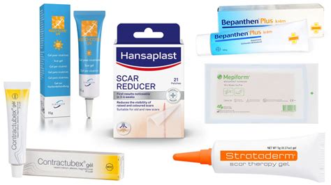 Hegkezelési módszerek