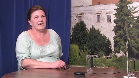 Szivárvány Tagóvoda és Bölcsőde Várpalota