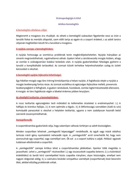 A mérés elméleti alapjai és a mérőlánc felépítése