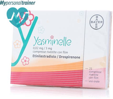 Yasminelle és Yaz fogamzásgátló tabletták összehasonlítása