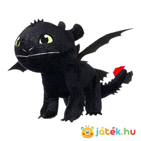 Fogatlan plüssfigurák választéka