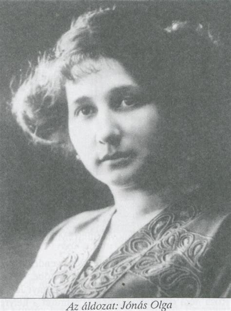 Csáth Géza és Jónás Olga