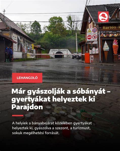 Lehangoló szálláskörülmények