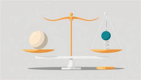 Babakocsi súly és teherbírás infografika