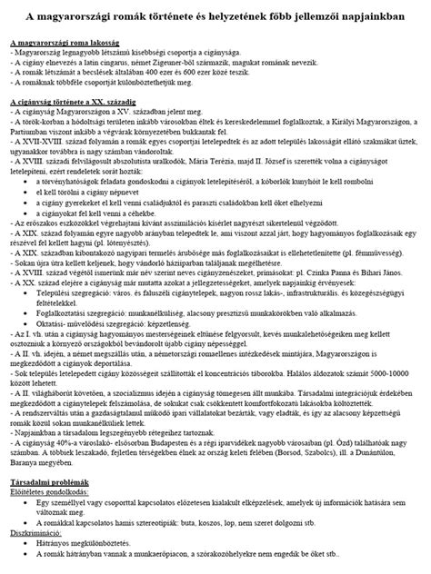 Titi Triton babakocsi főbb jellemzői