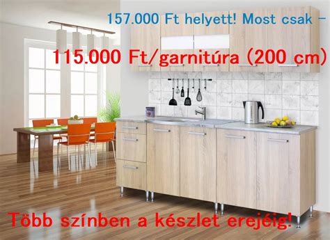 Használt bútorok vásárlására vonatkozó tippek infografika