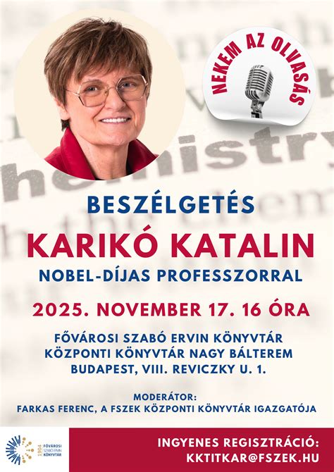 Sarlai Katalin orvos portréja