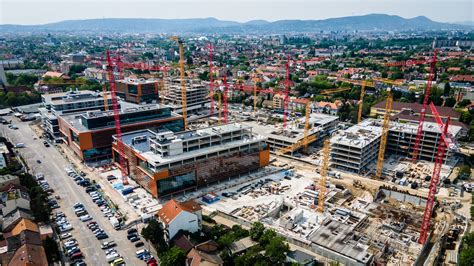 Térkép a Bosnyák téri üzlet megközelítéséről