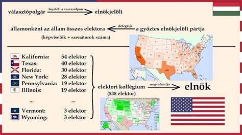 Japán és amerikai csecsemők összehasonlítása
