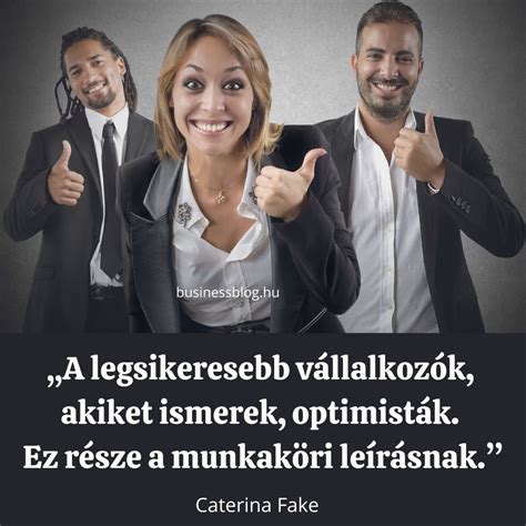 A siker elengedhetetlen része a családközpontúság