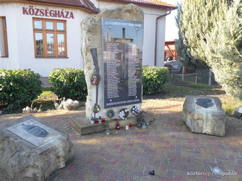 II. világháborús harckocsik diorámája