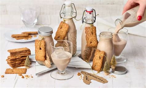 Fűszeres kakaóitalok