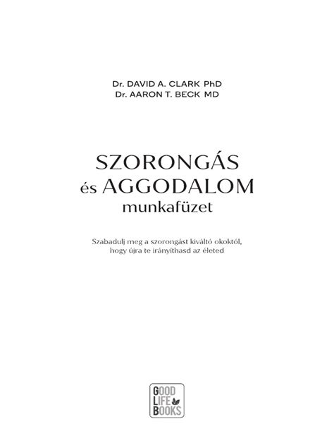Gyermek arcán látható fáradtság és aggodalom