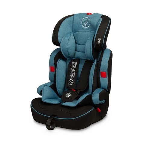 Mamakiddies 9-36 kg autósülés állítható fejtámlával