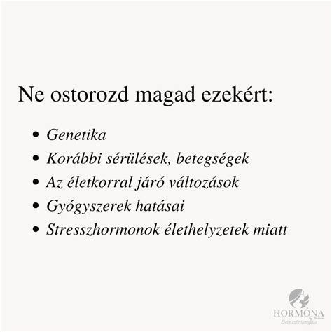A stresszhormonok útja az anyától a magzatig