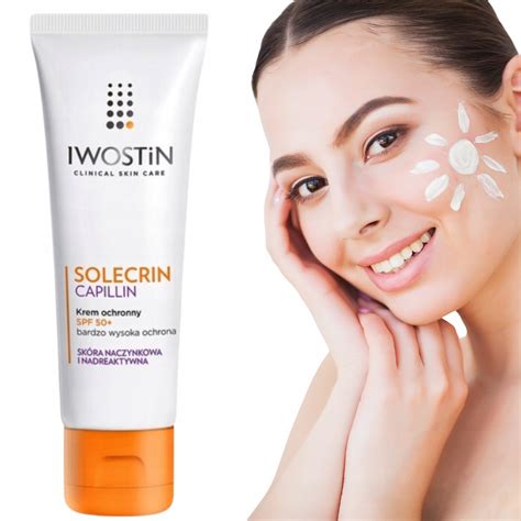 Gyermek arcát védő krém télen