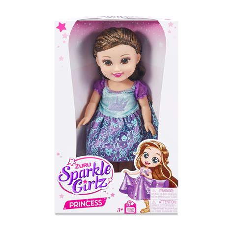 Sparkle Girlz hercegnő hintóval és egyszarvúval