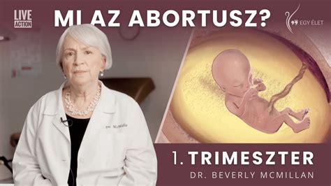 Az abortusz orvosi eljárásai és kockázatai