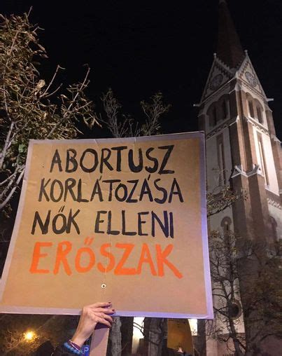 Az abortusz jogi feltételei Magyarországon