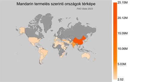 Világ abortusz statisztikák