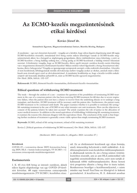 Etikai megközelítések az abortuszhoz