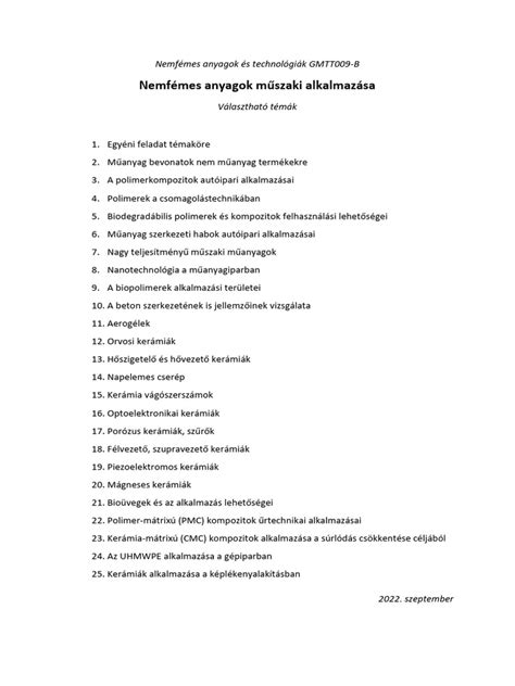 Anyagok és felhasznált technológiák egy modern bababútorban