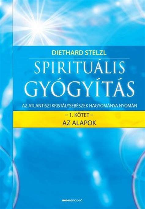 A szombatnapi gyógyítás