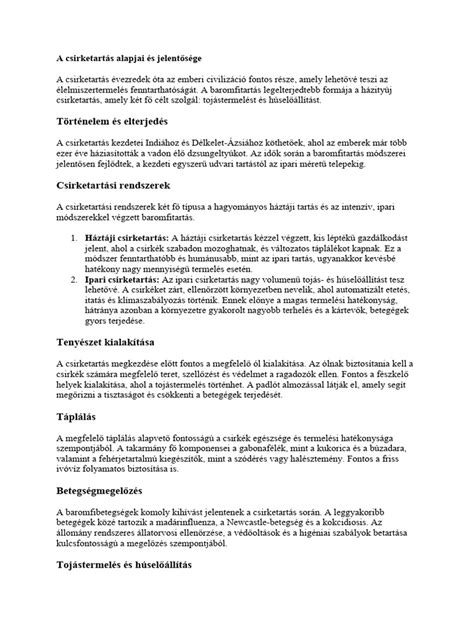 Összetevők jelentősége a babafürdetőkben