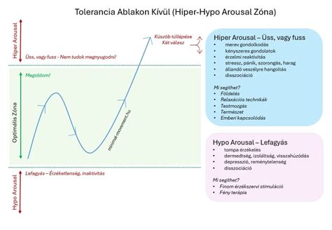 A hozzátáplálás ideális időszaka és a tolerancia ablak