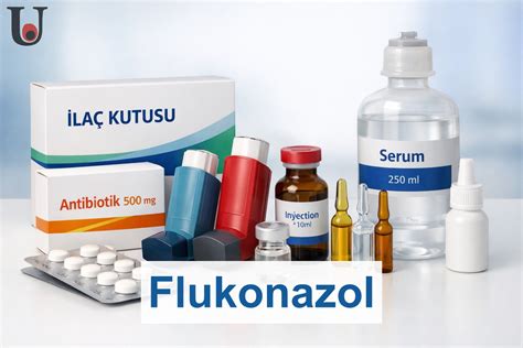 A spontán vetélés kockázatát bemutató grafikon flukonazol alkalmazásakor