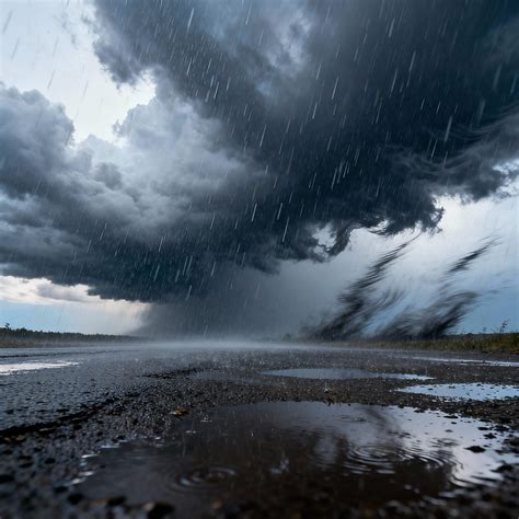 A biztosított őstermelők típusai és jogviszonyai