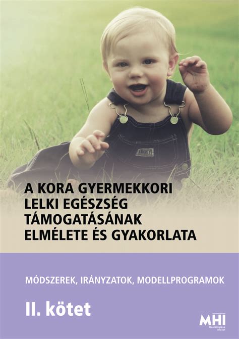 A szájüregi egészség fontossága a csecsemő számára