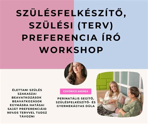 Infografika a szülési beavatkozások gyakoriságáról