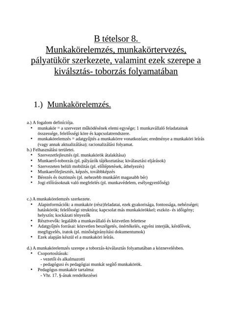 Iskolavédőnői ellenőrzés folyamata